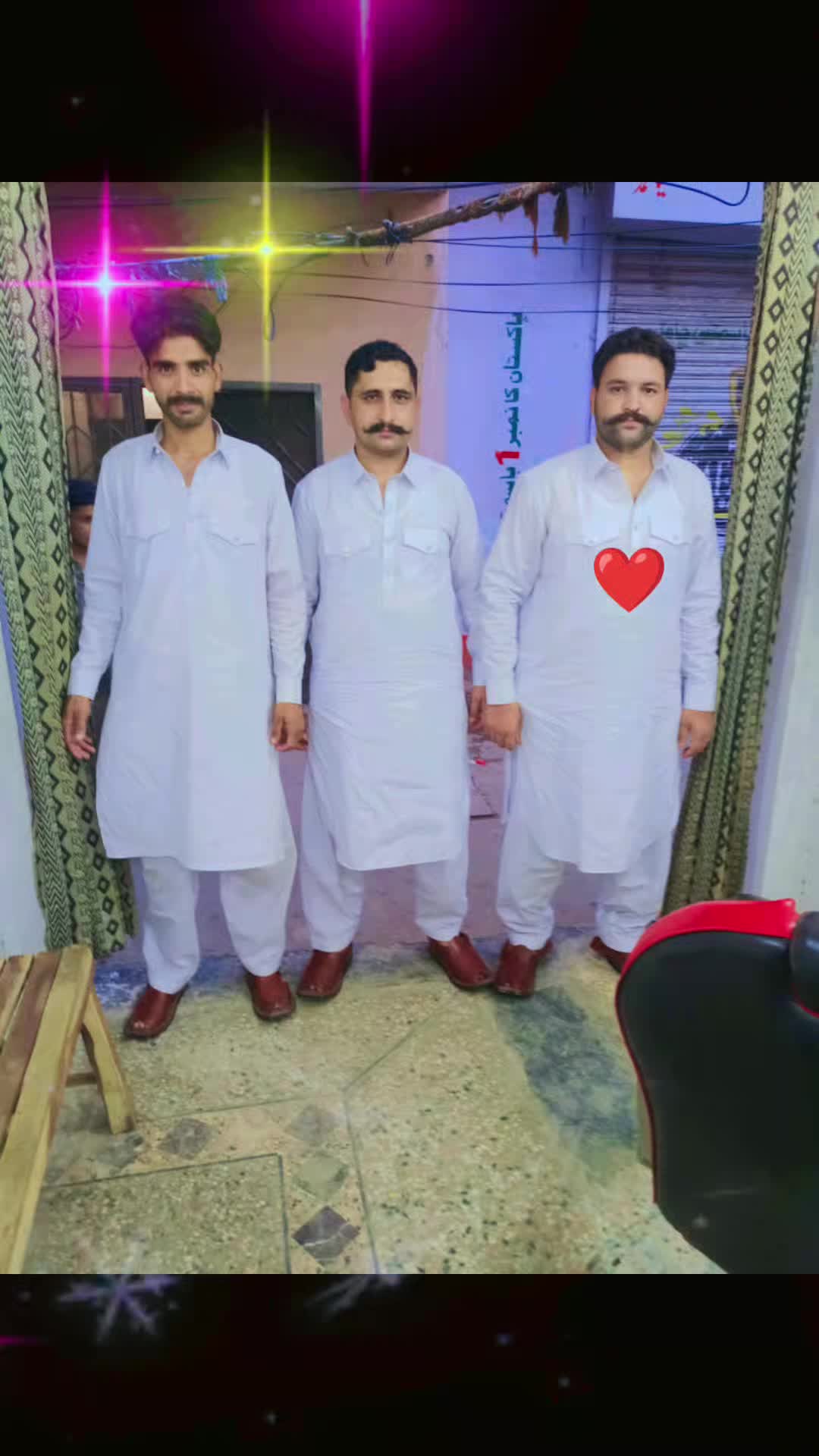@🍁Shah G AJK🍁