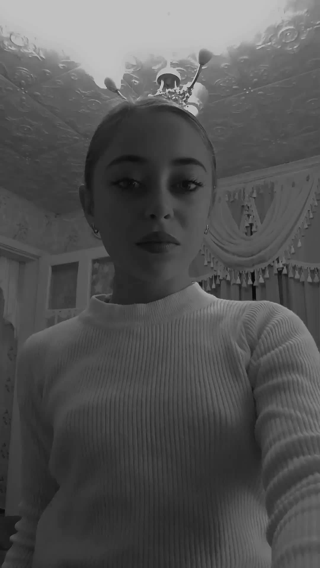 @nicoli.15.