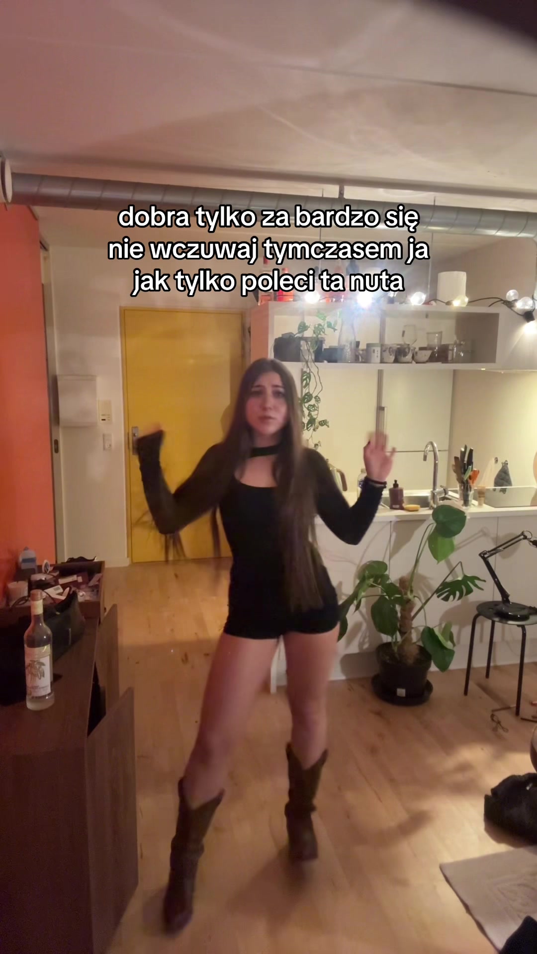 @pola_smolarska