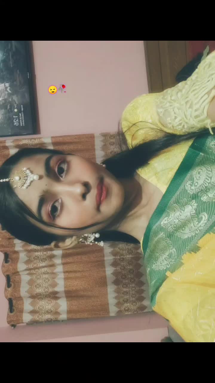 @♡<Your Dream Queen>🌻💫