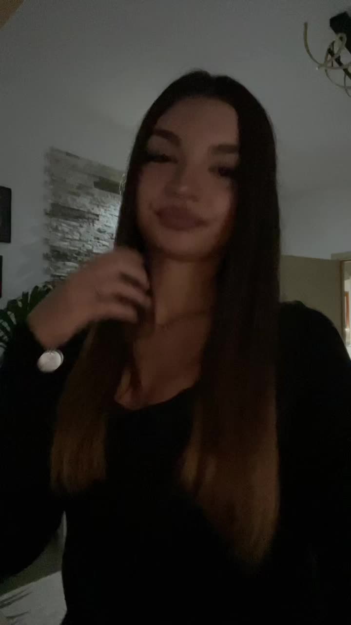 @𝟐𝟏