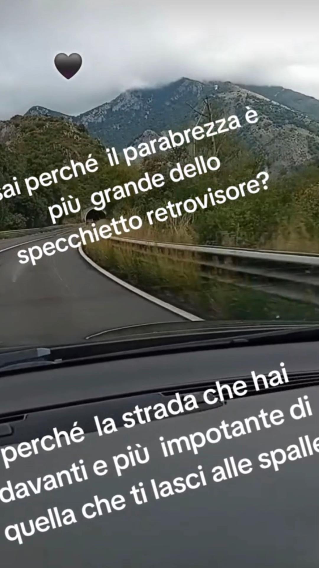 @rosariorizzolo578