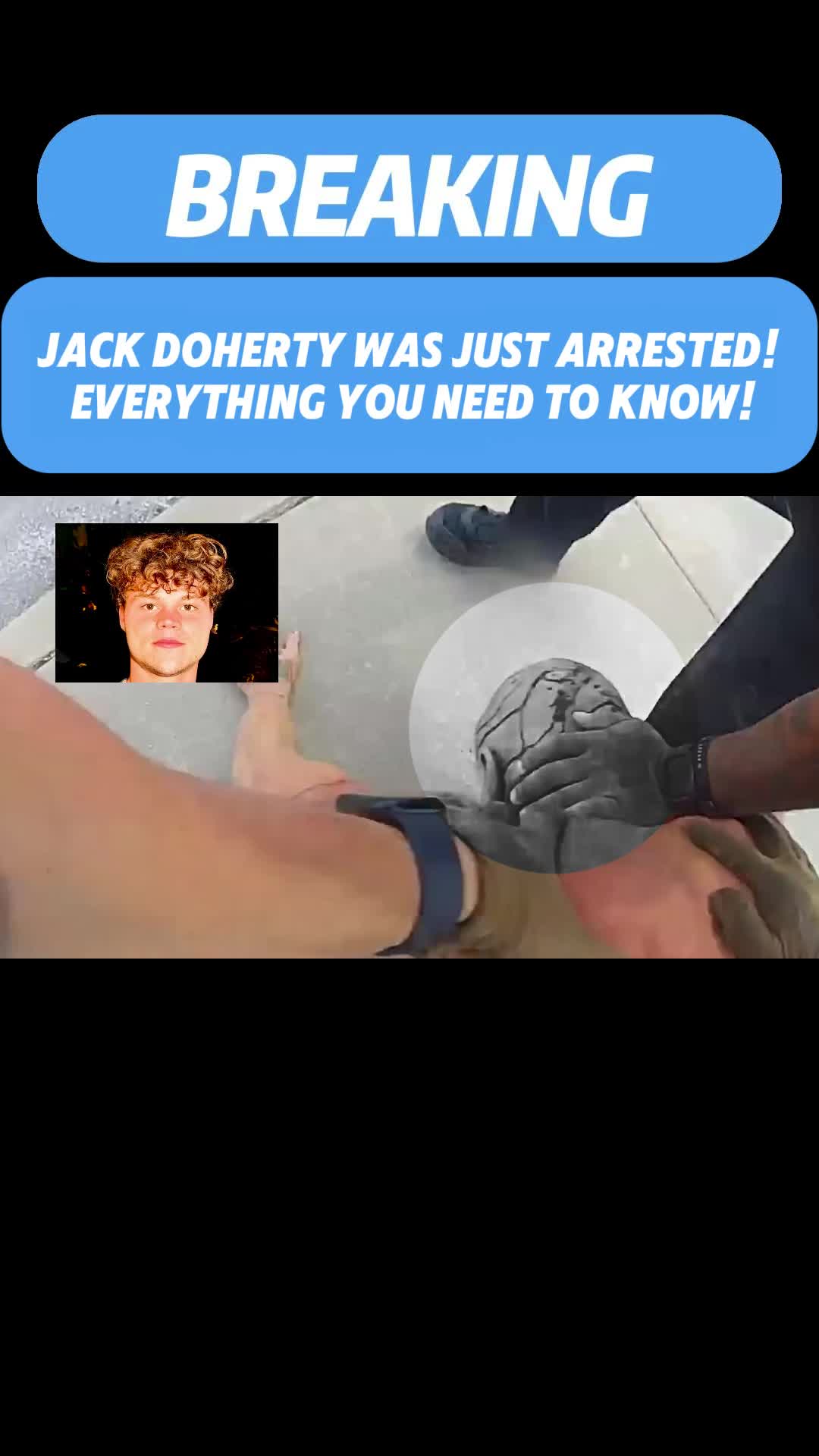 @user8178336052771