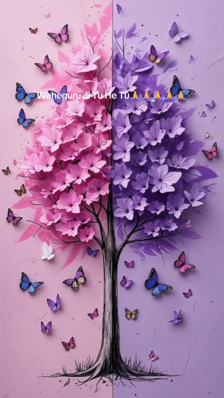 @❤️❤️Love is Life ❤️❤️