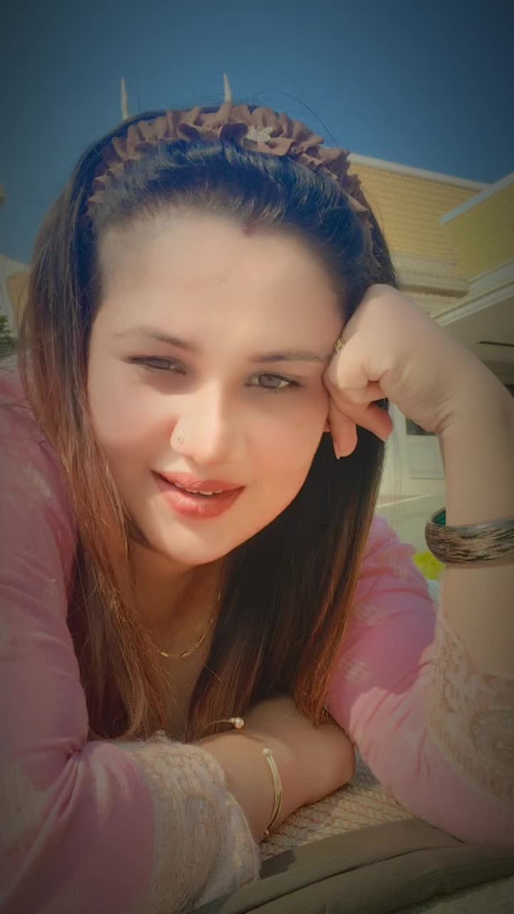 @@Sharmilaregmi Bhattrai