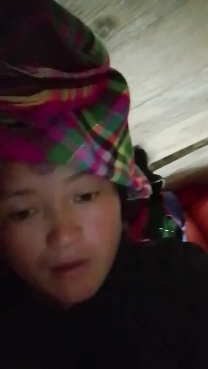 @devang8020