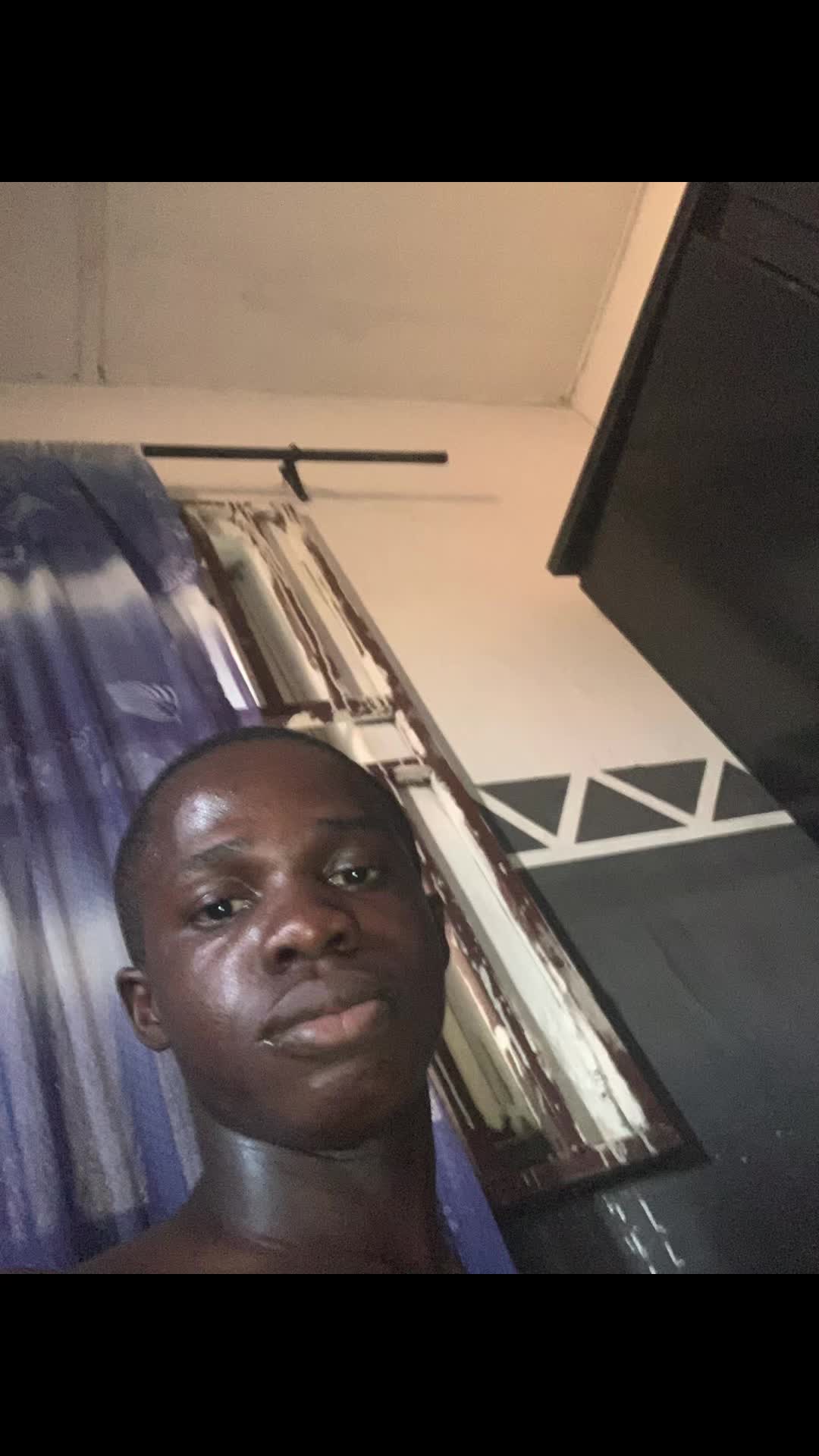 @dreamchaser
