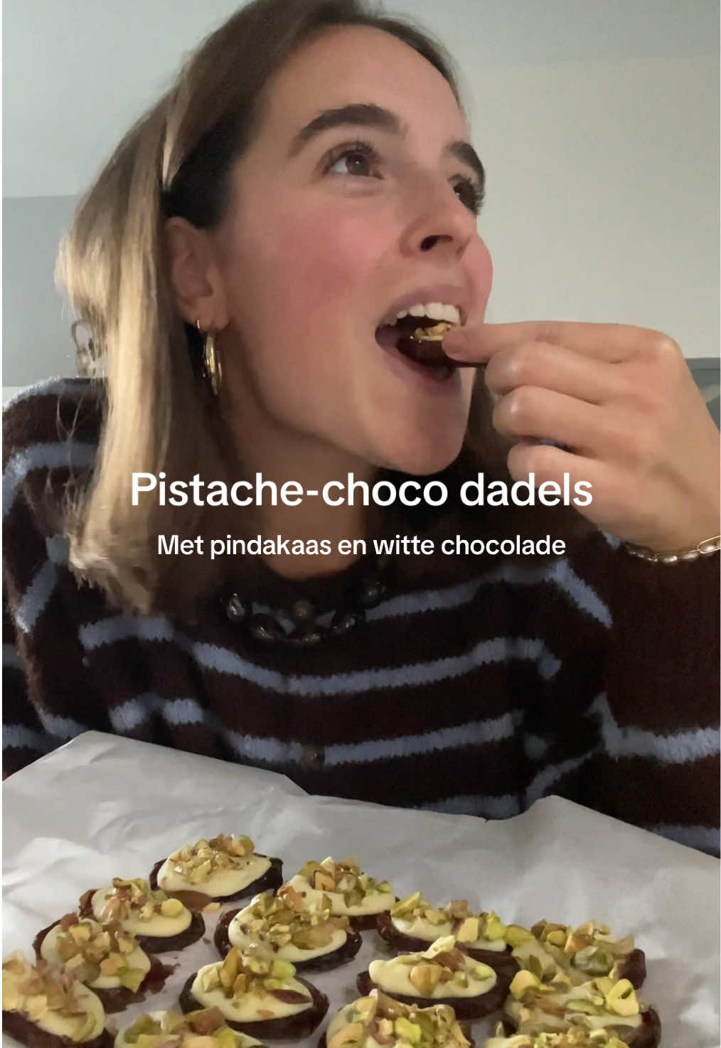 @Meike | CuisineFresh
