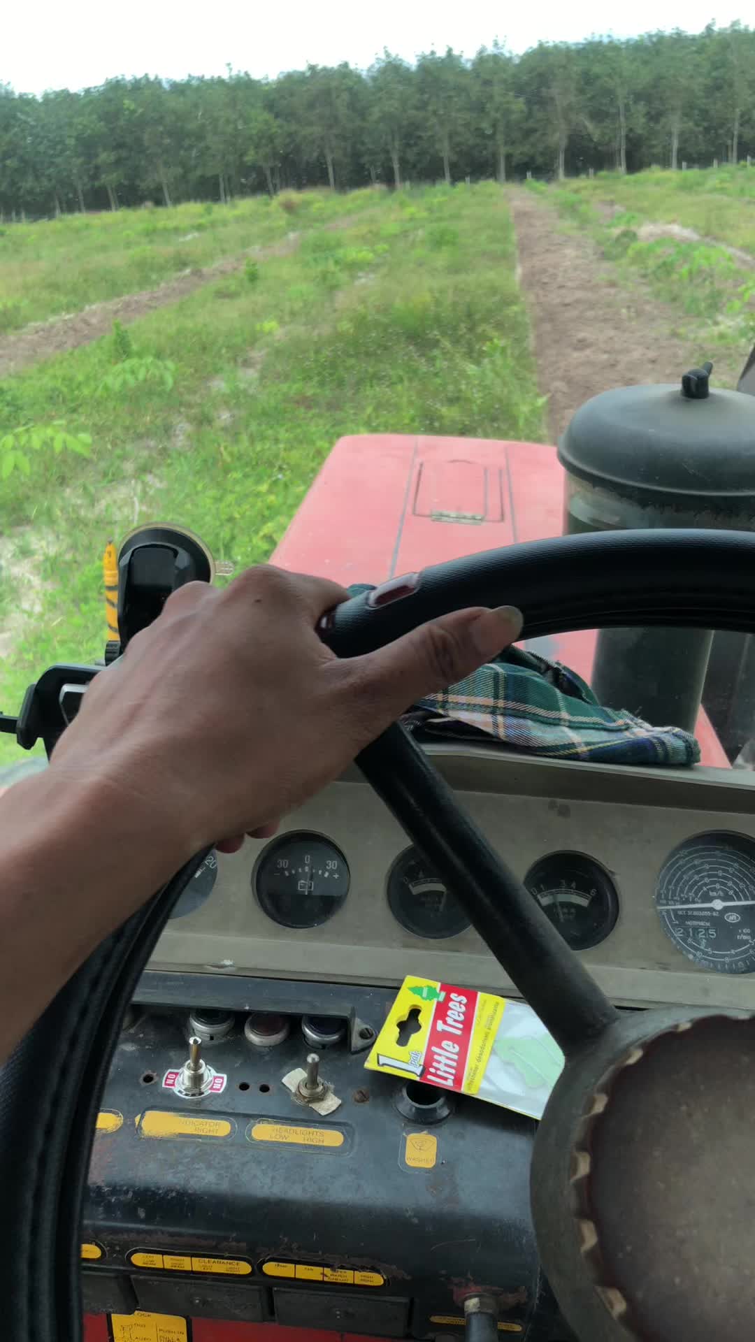 @🚜Ho&agrave;ng Kh&aacute;nh 🚜