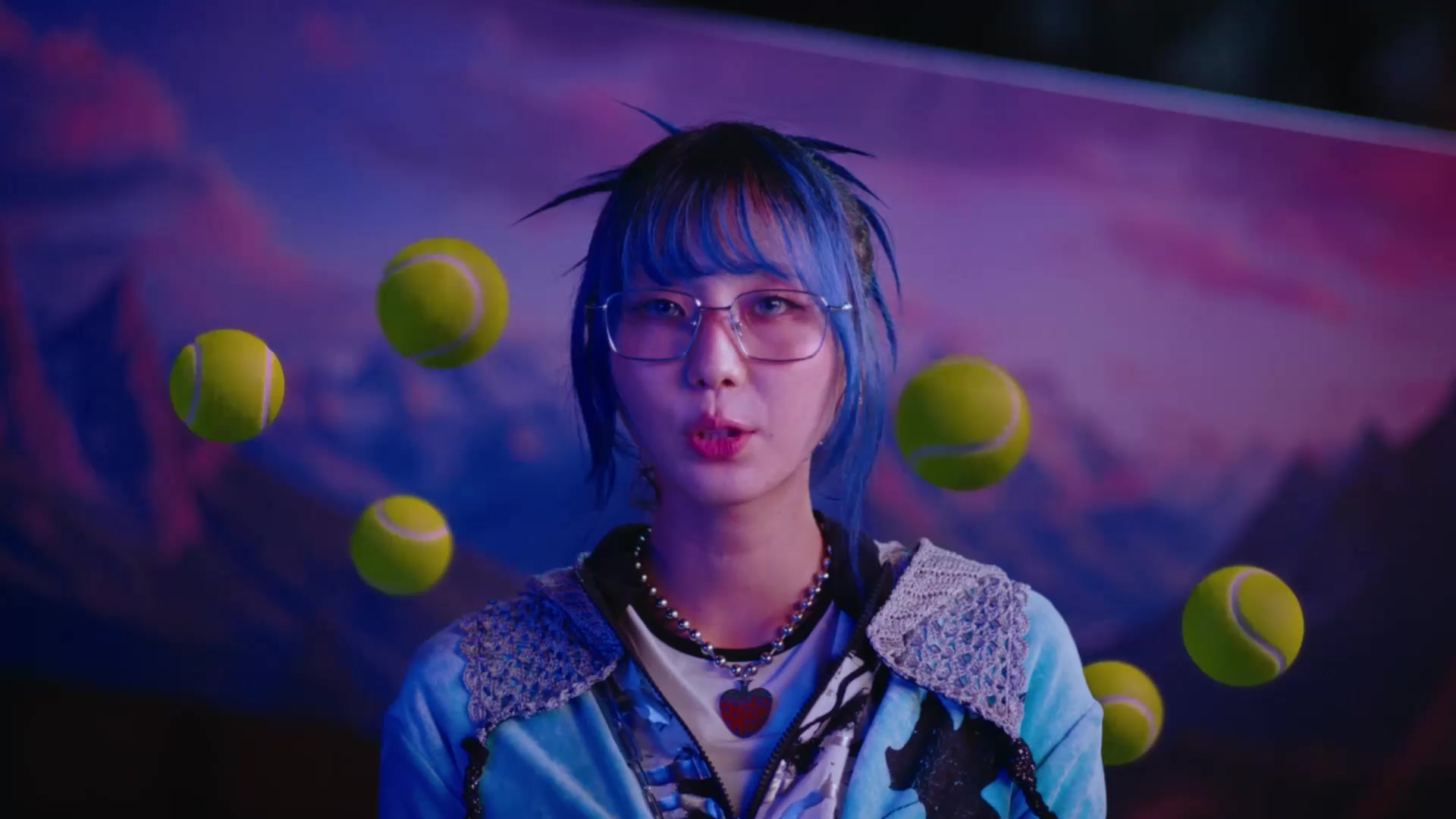 @muque -ムク