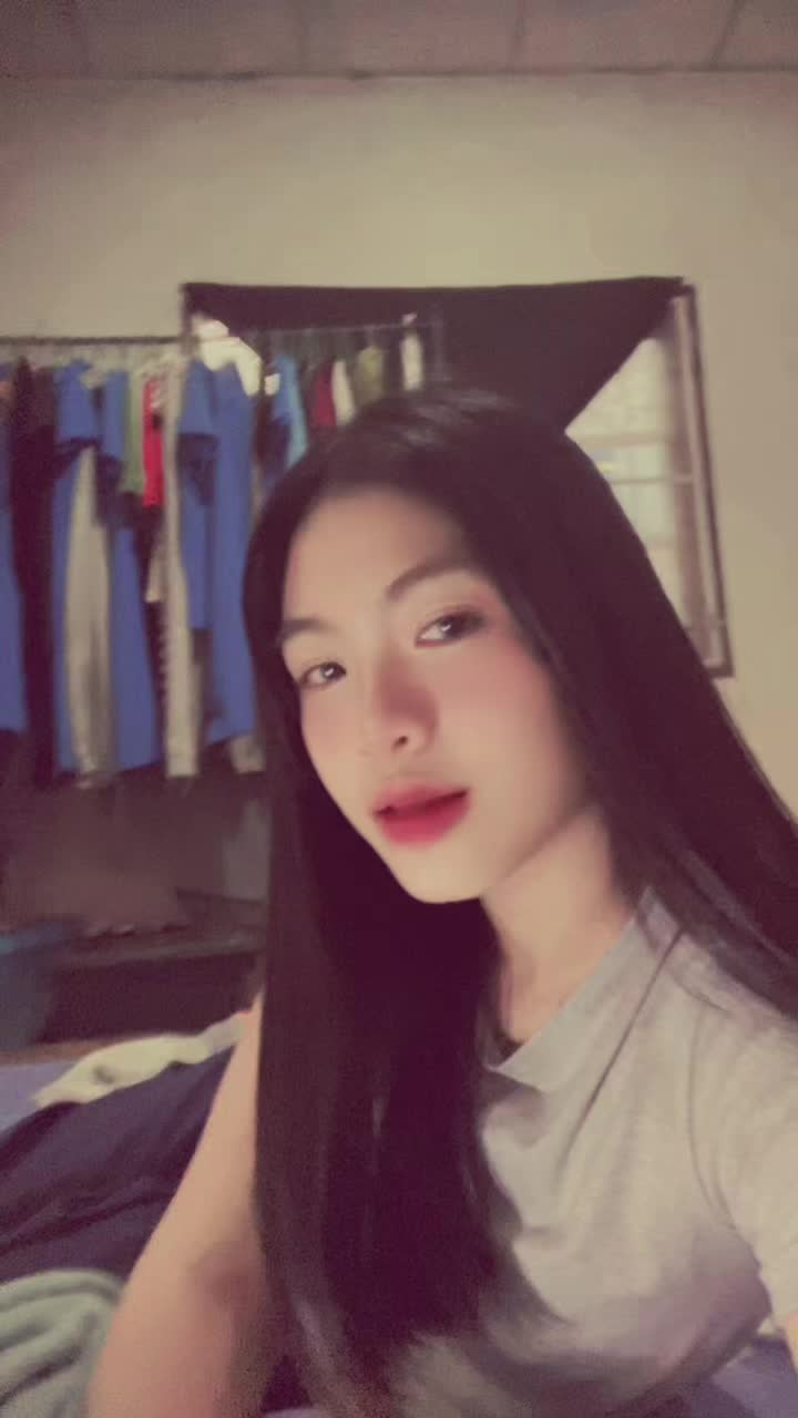 @เมธีญา