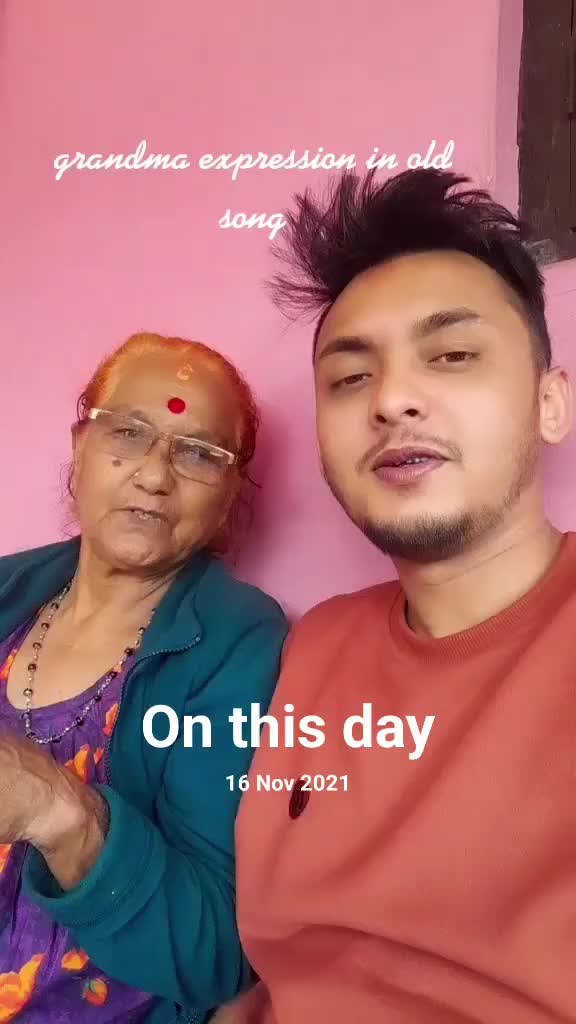 @Bikash mishra