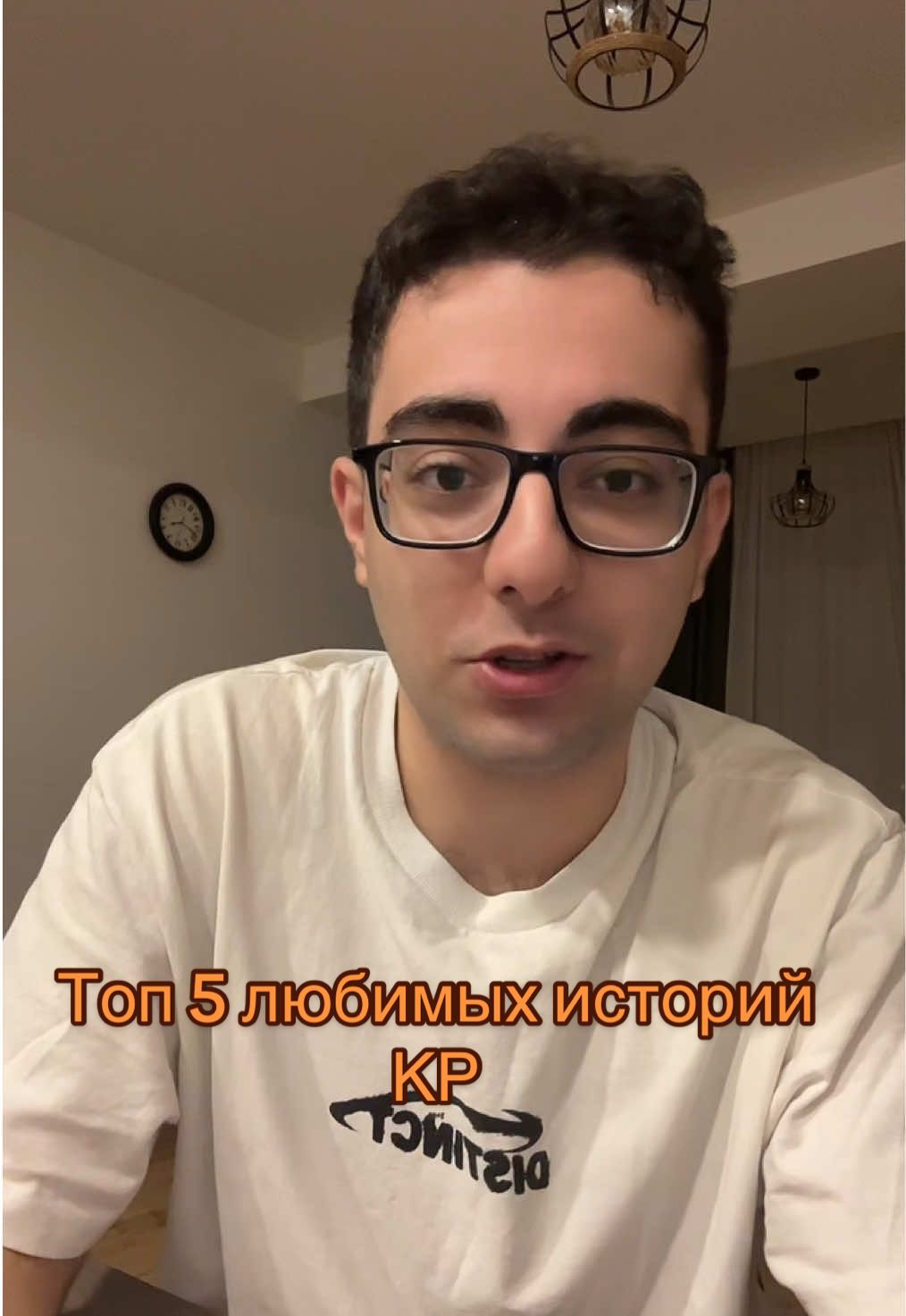 @Tamir Rafaeli 2.0