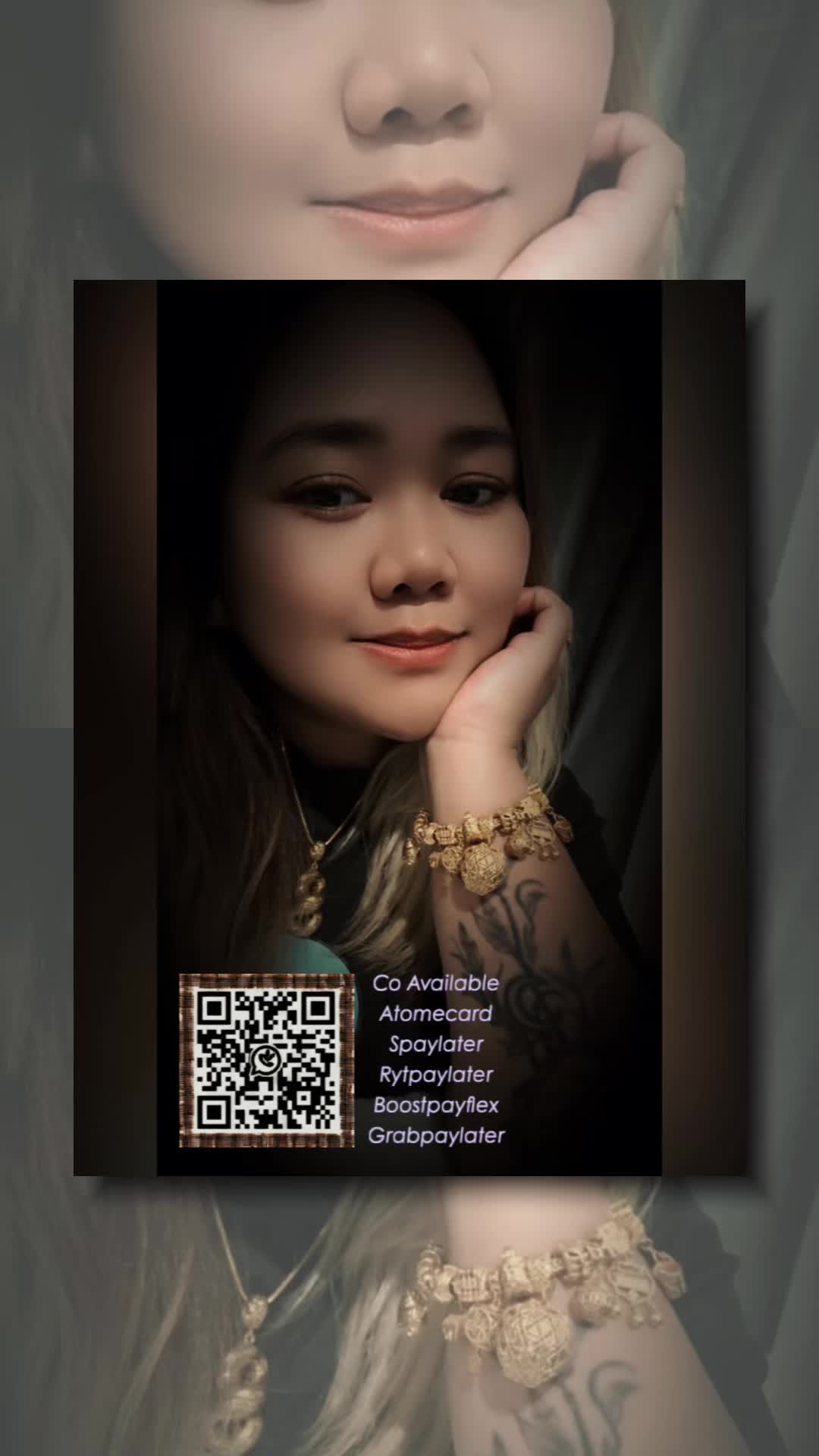 @Alia Kamilia Zainal Adnan