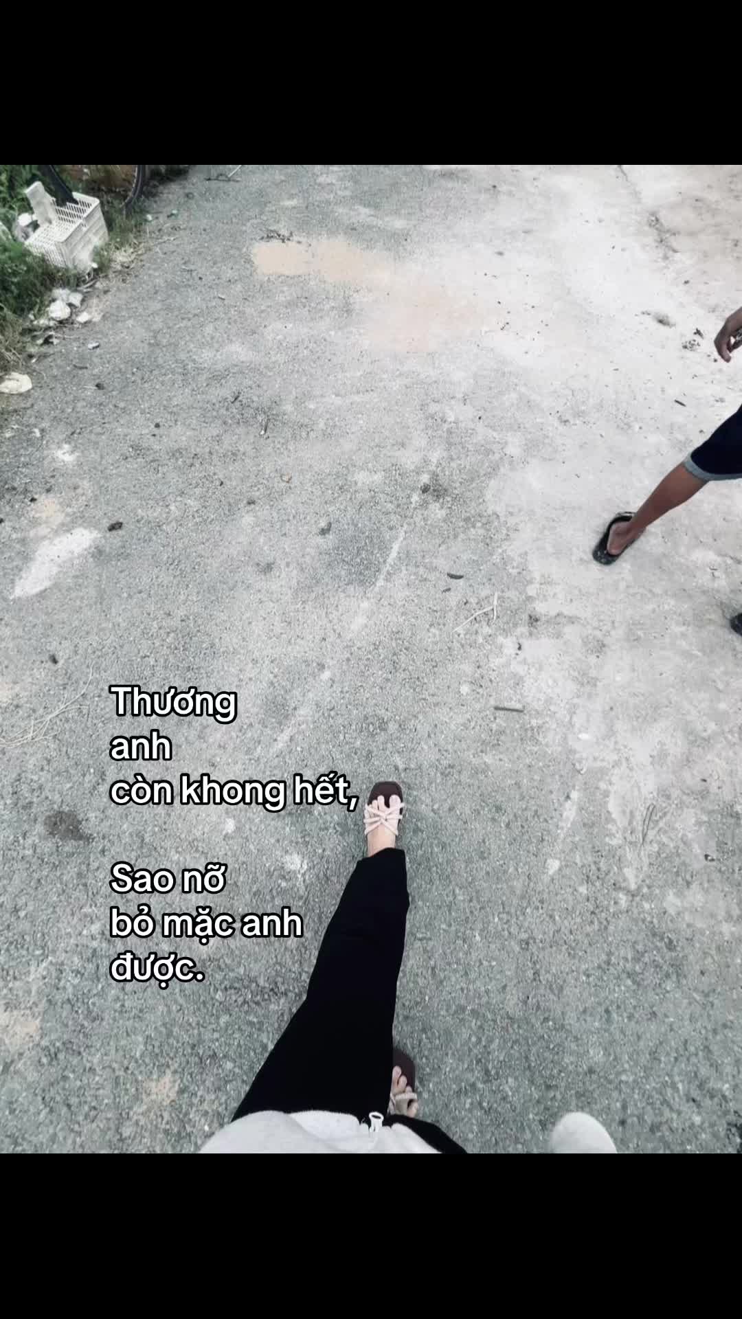 @Ngaan