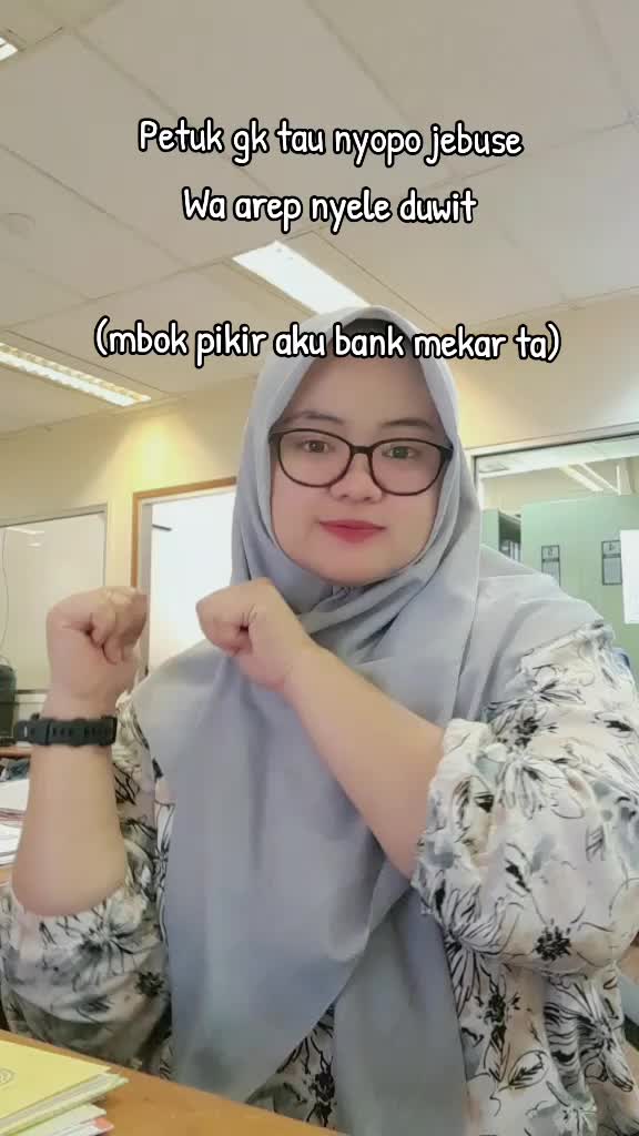 @iiz_acuz