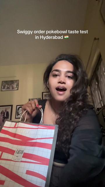 @Manisha.Eerabathini