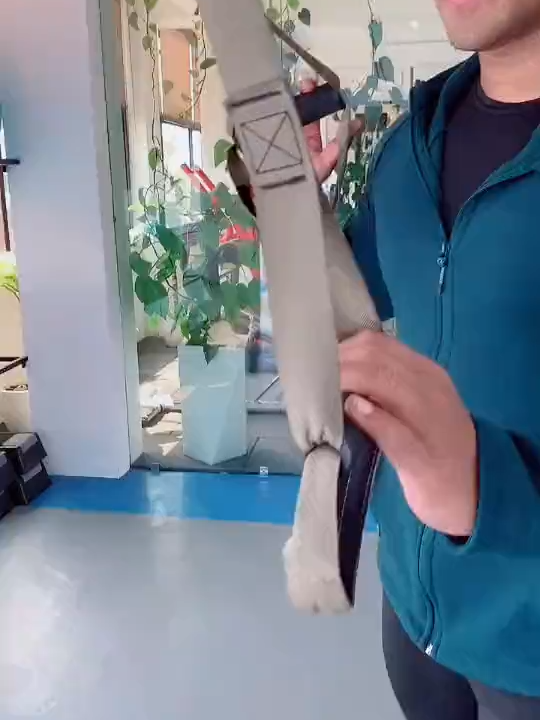 @rohitrajput1685.24