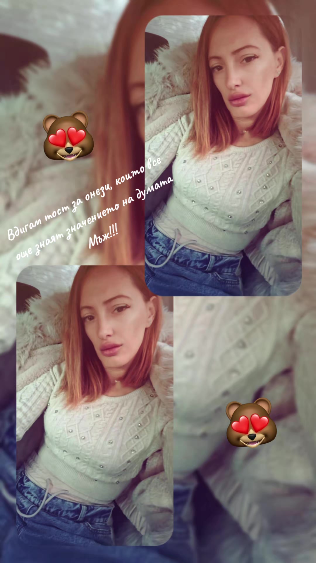@Sisinka 🐈&zwj;⬛