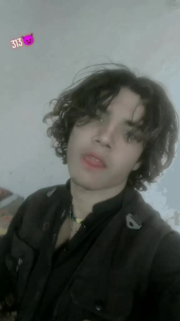 @🦂 لڑام آفریدی 313🦂