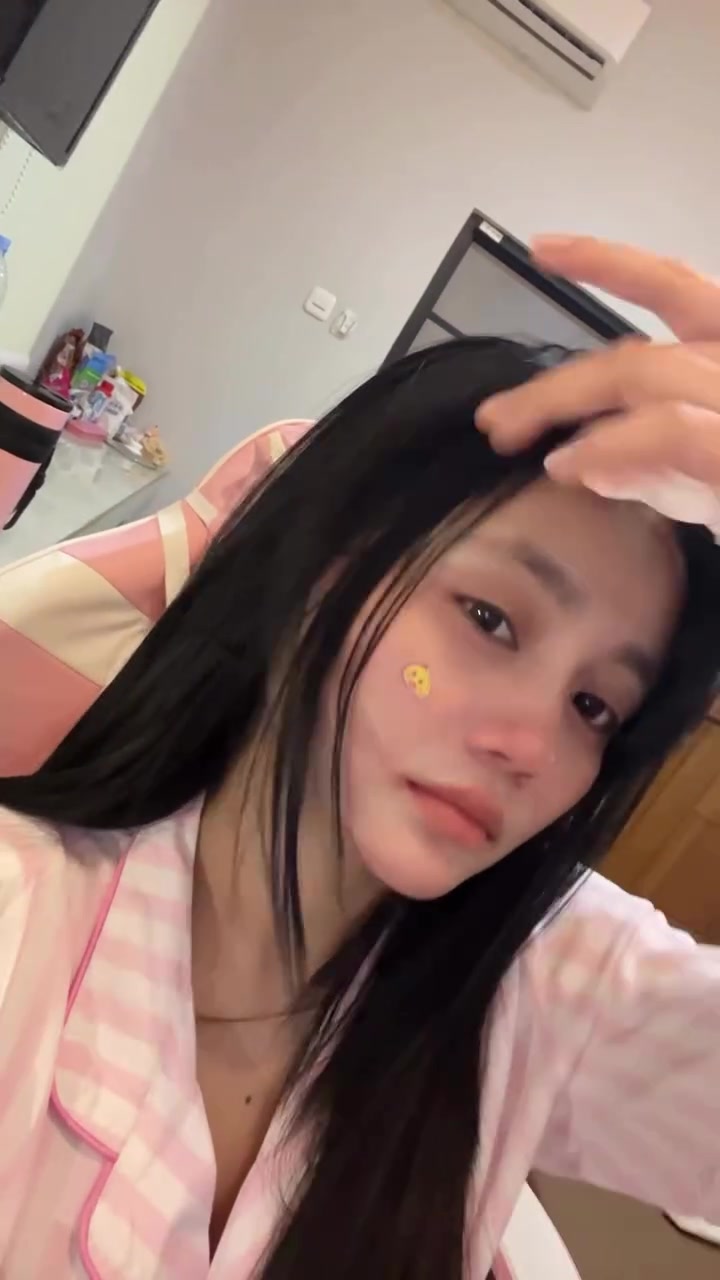 @anggi