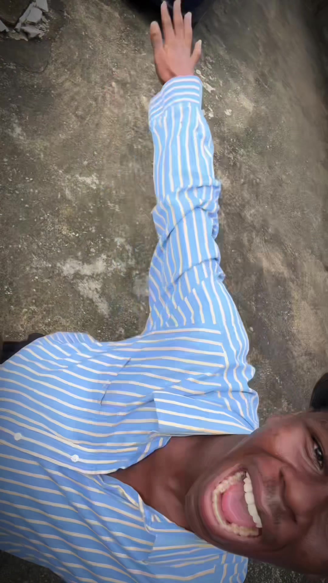 @EMAH⭐️!