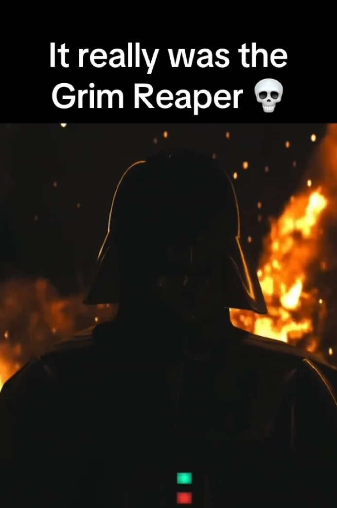 @desertg00ner