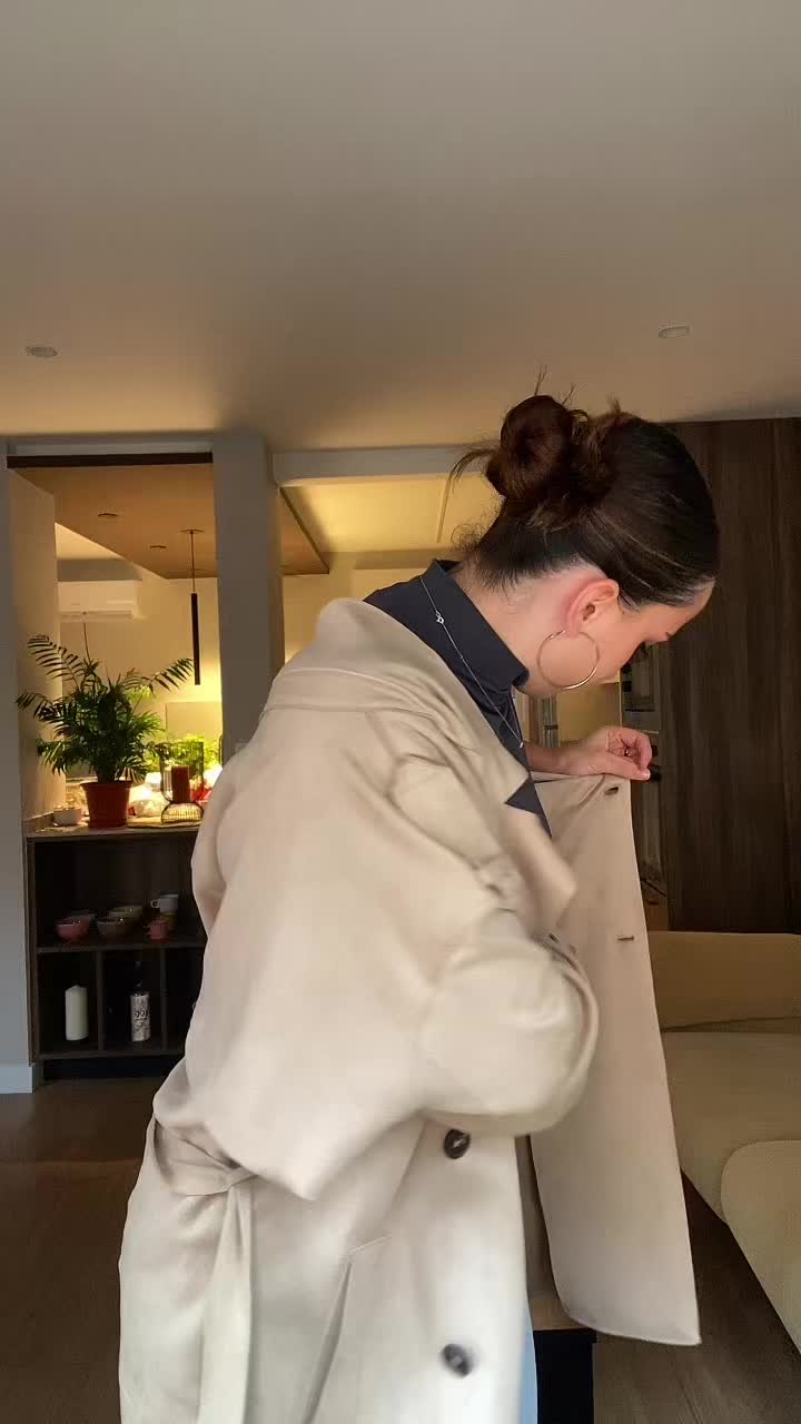 @janinusa
