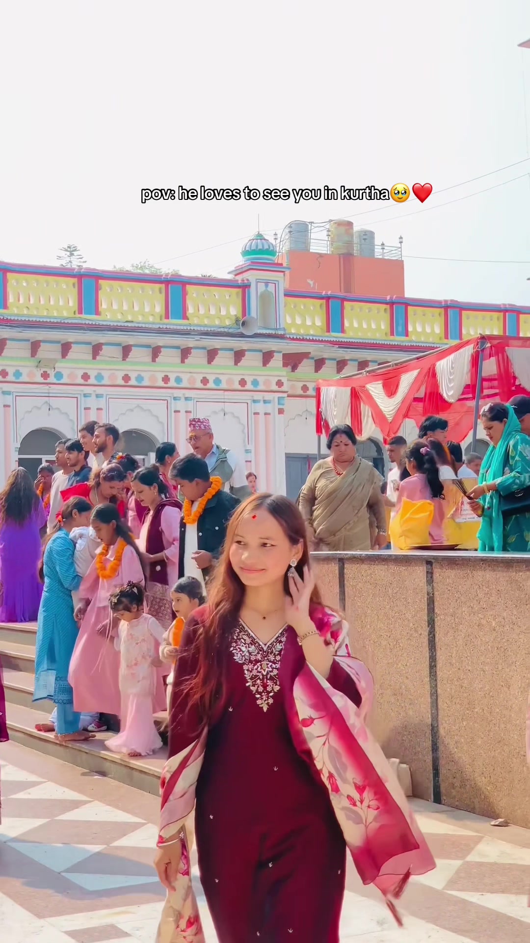 @️प्रीति मोक्तान🦋