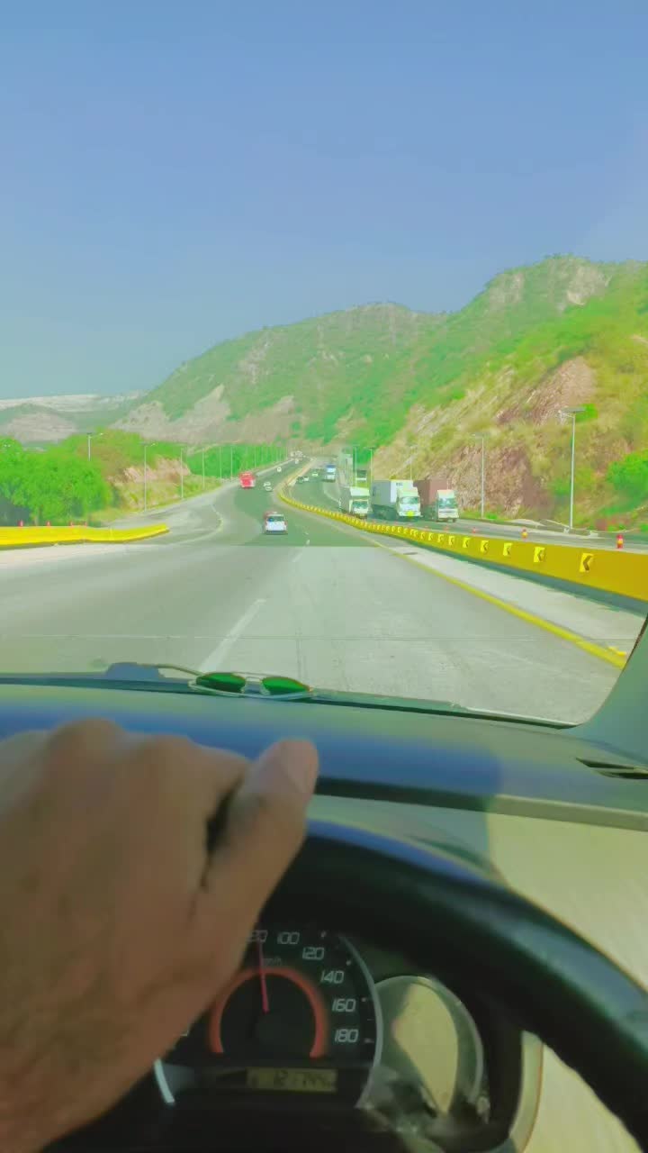 @چوہدری شاہد سلیم مڑل