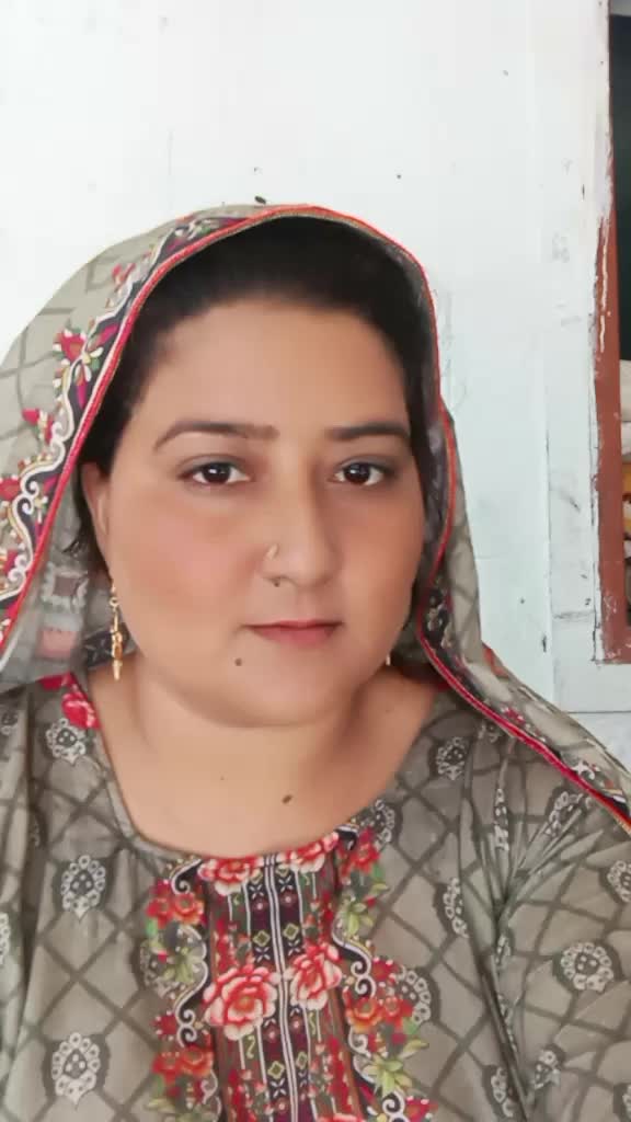 @Reema khan