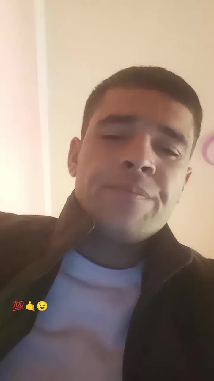 @Baxa 2005.   ➡️🌿☪️🔱