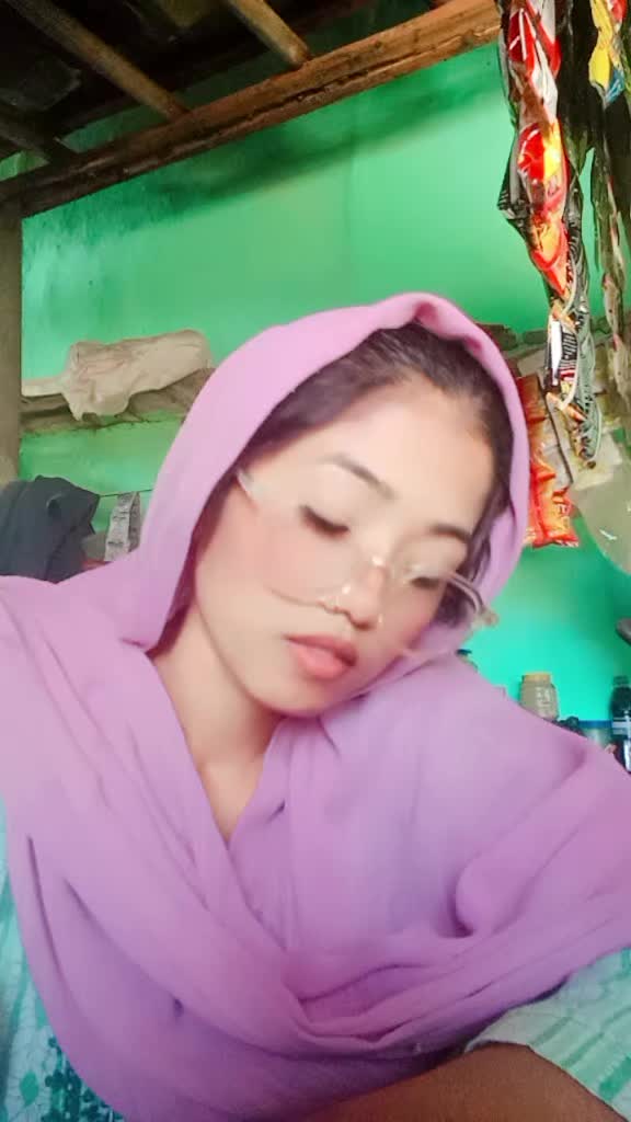 @Puja singh 1234