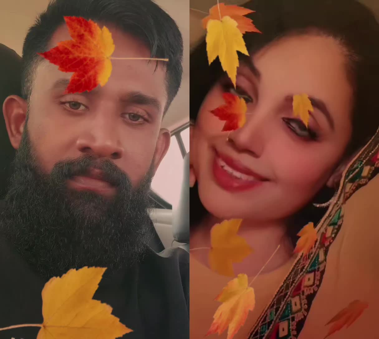 @🥀𝕂𝕌ℕ𝕁𝕌𝕄𝕆ℕ🥀