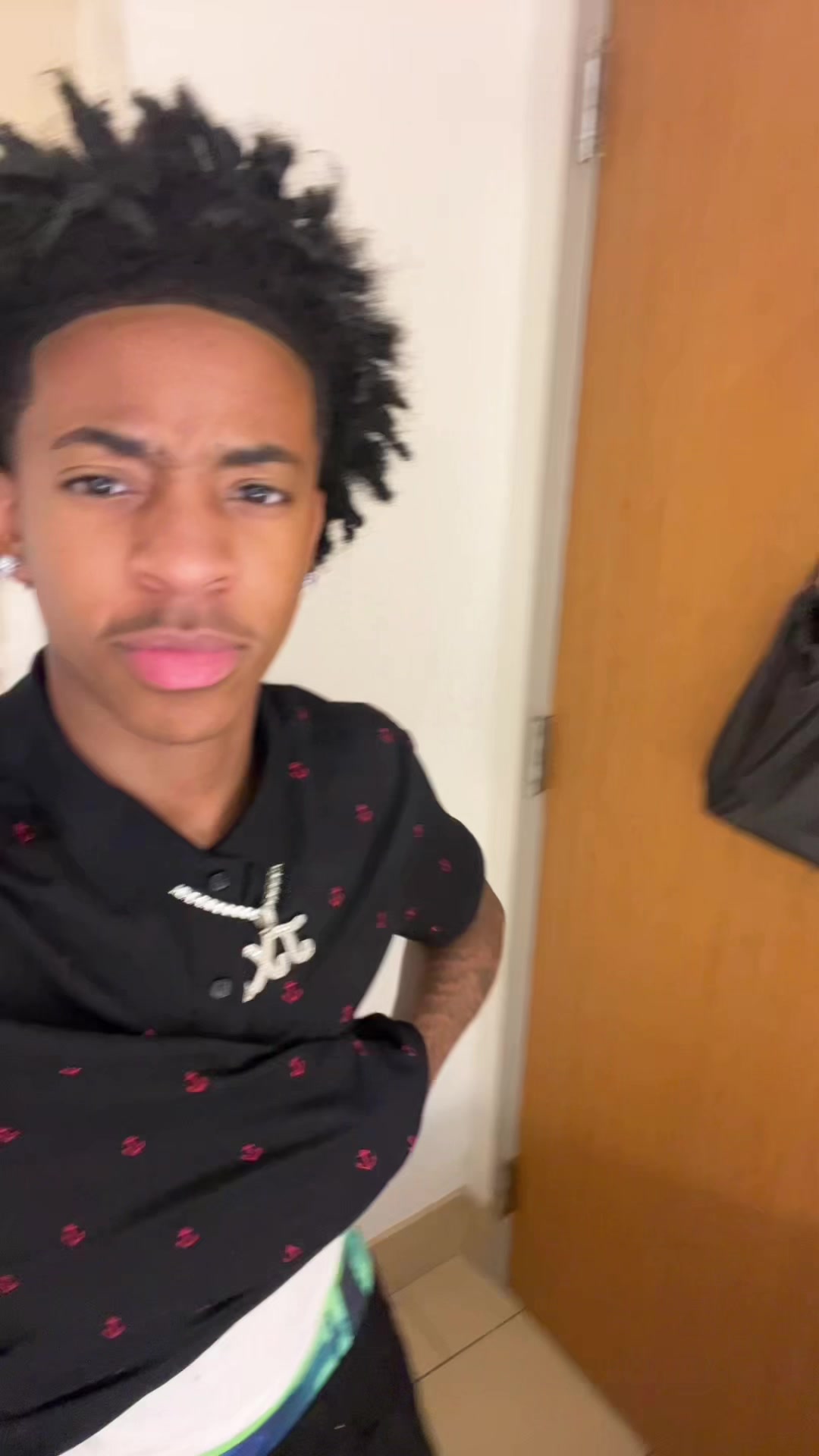 @__jx1__