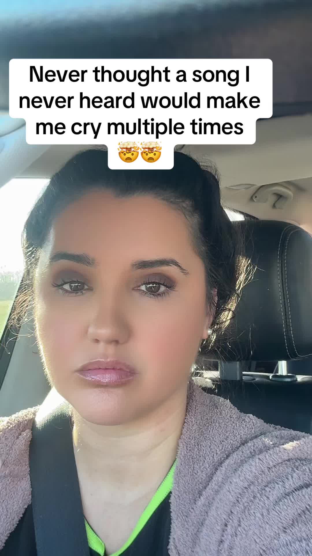@EndlessReviews