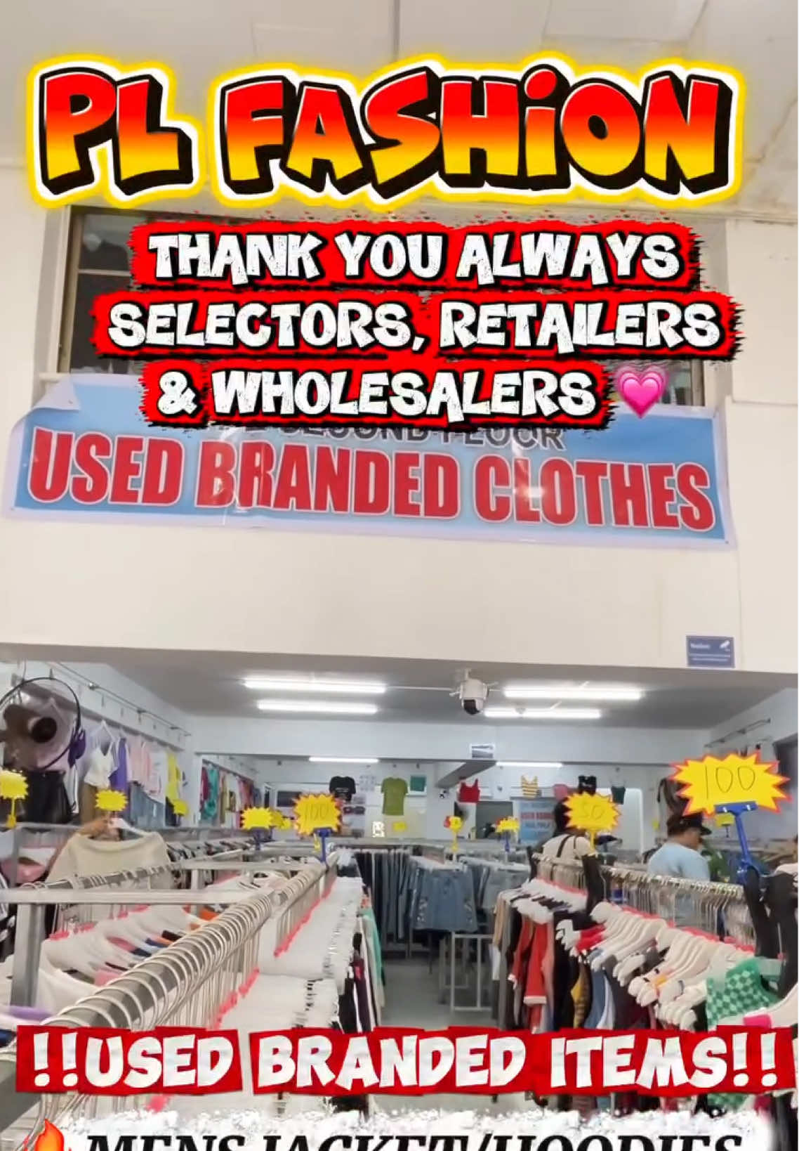 @PL RTW SHOP