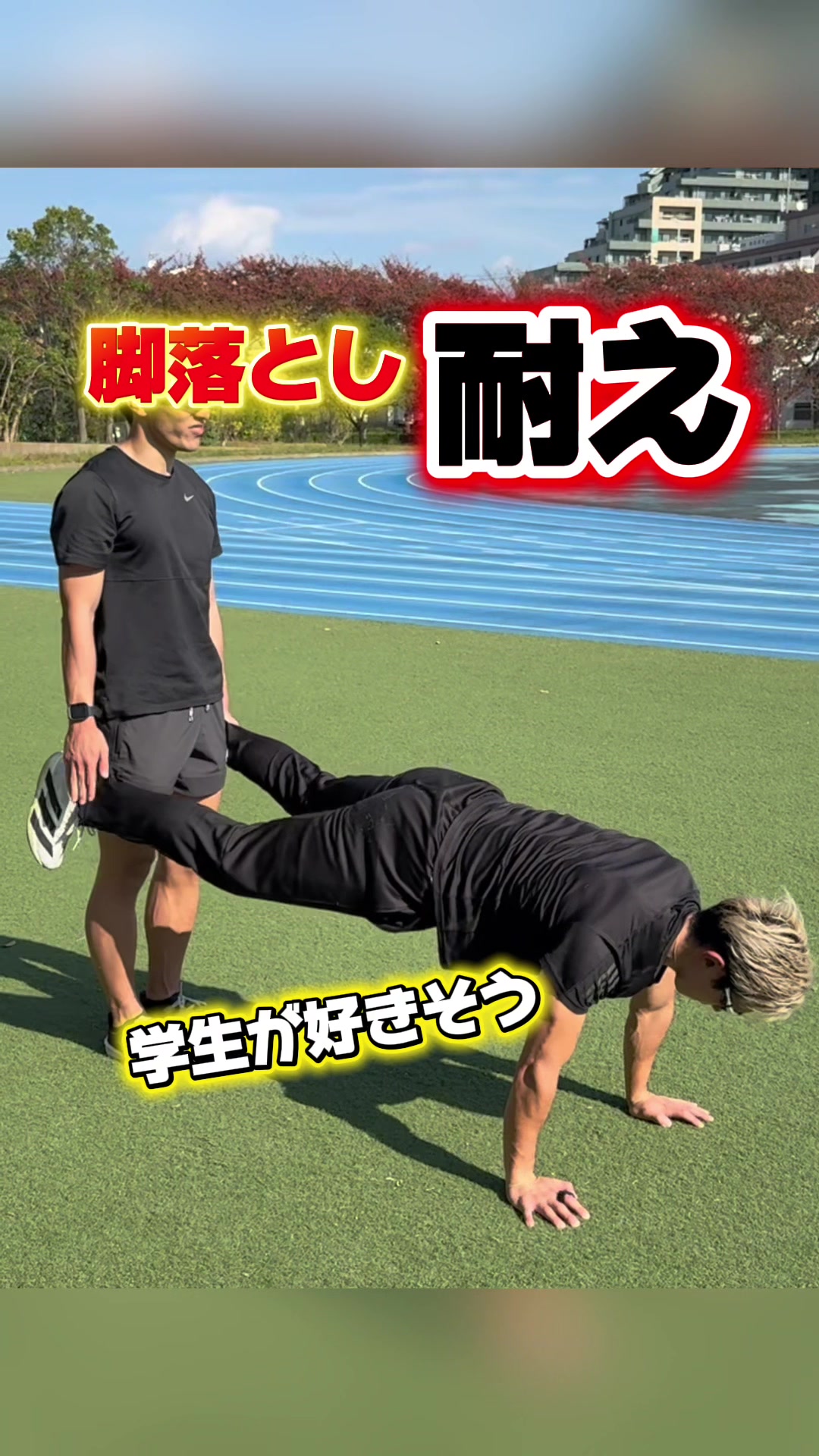 @yuken_tf