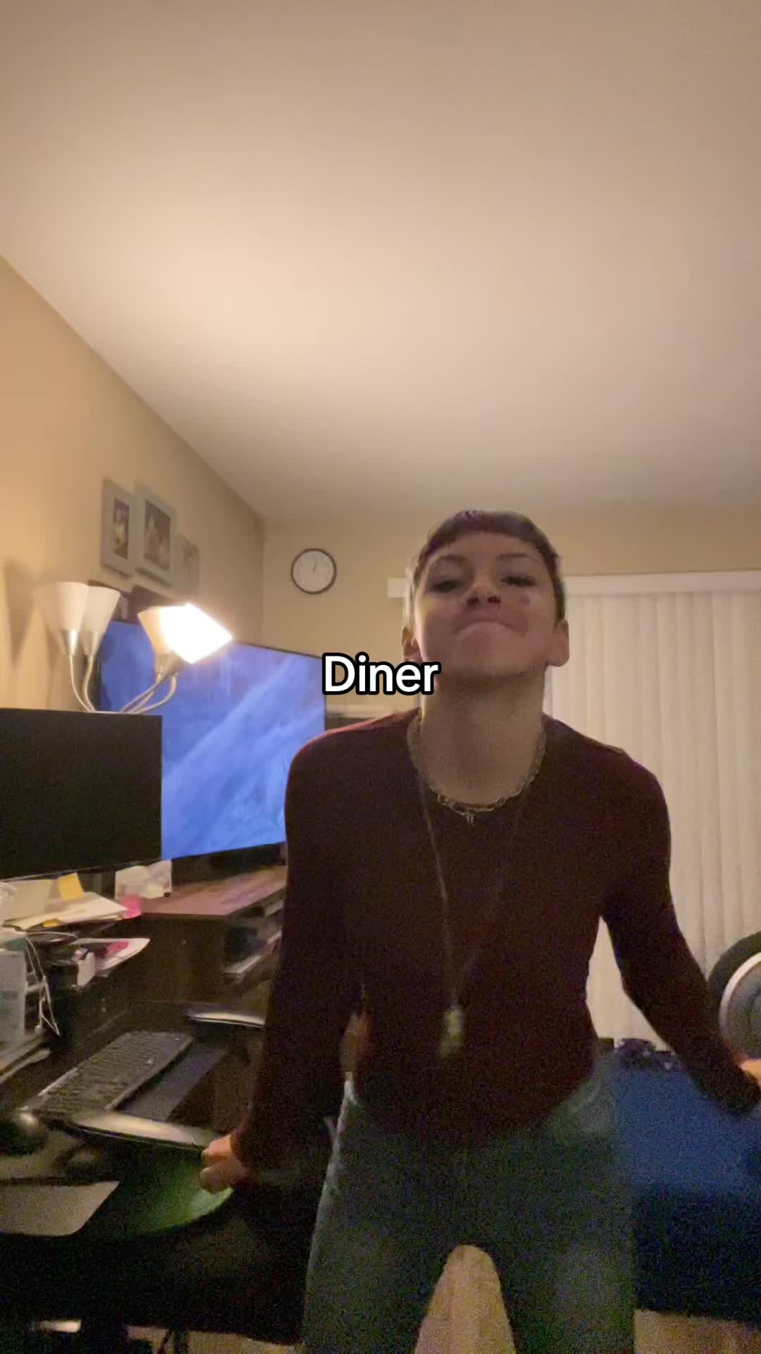 @fuckauntmay
