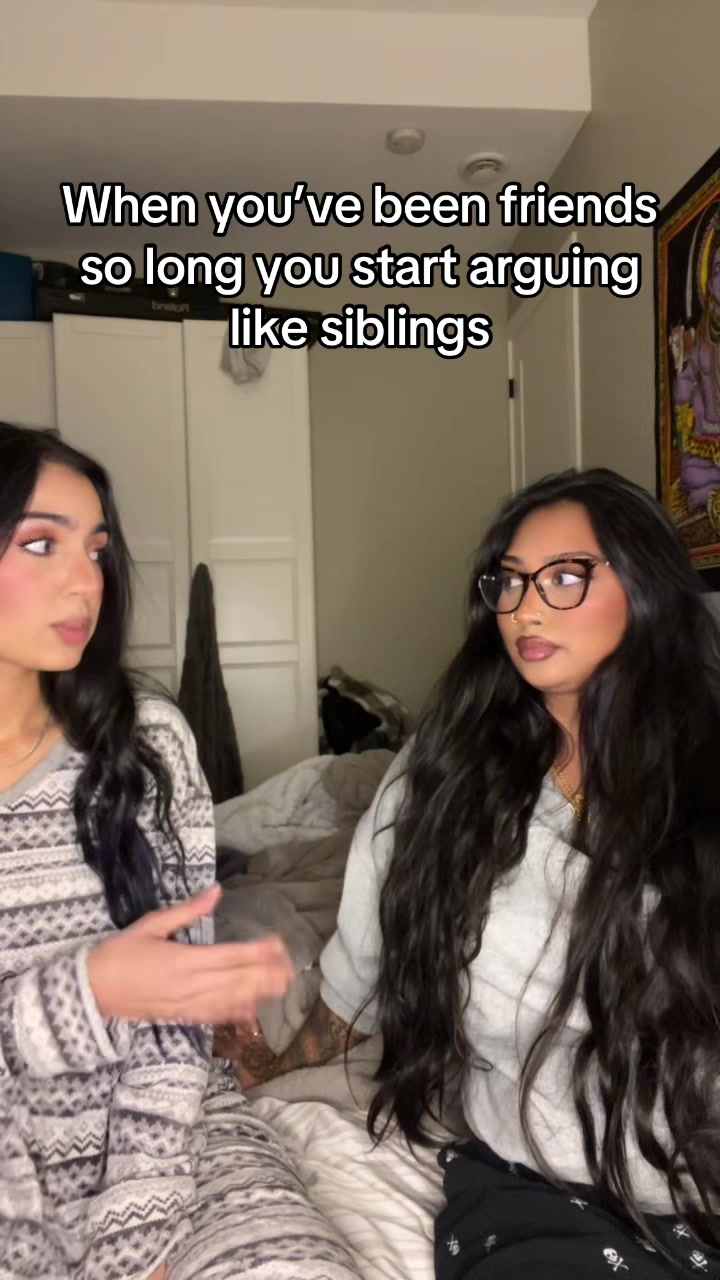 @shreya