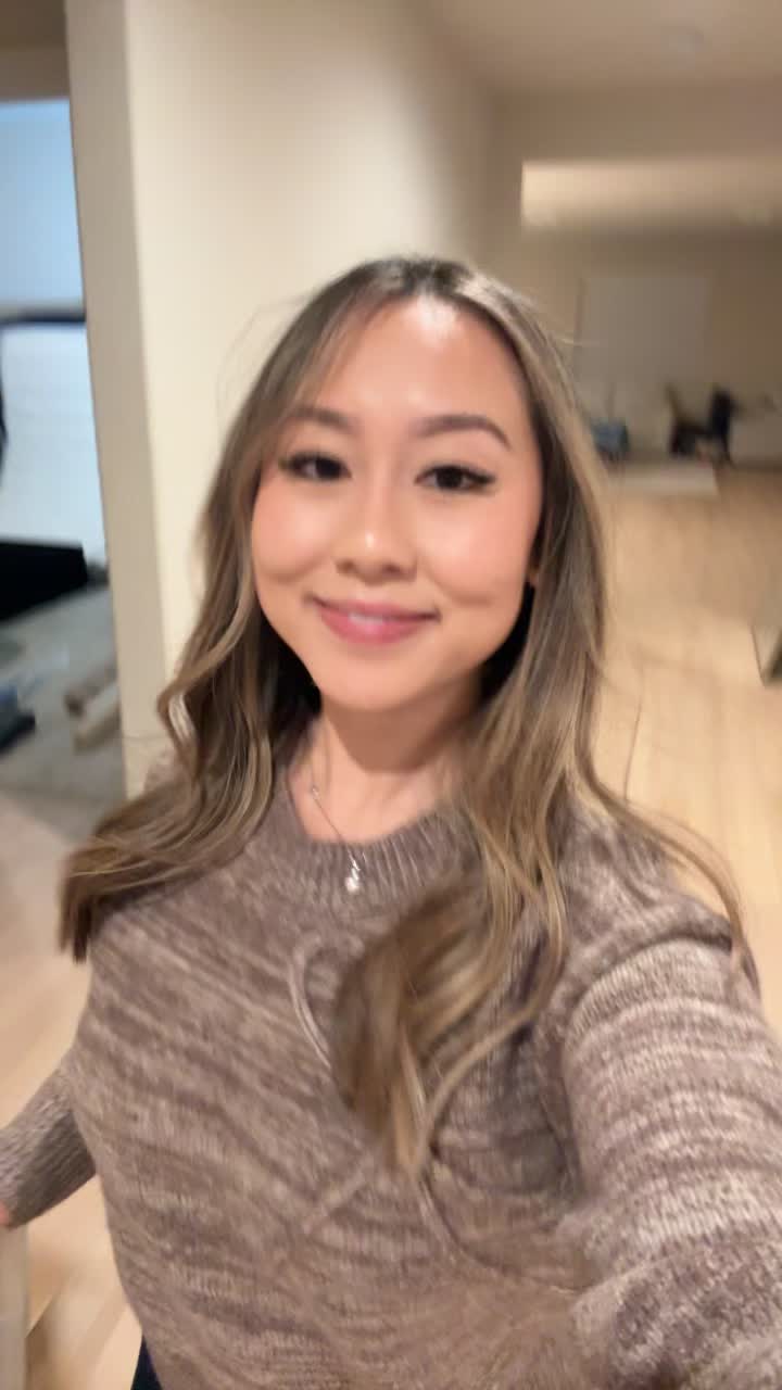 @xobaileyyy