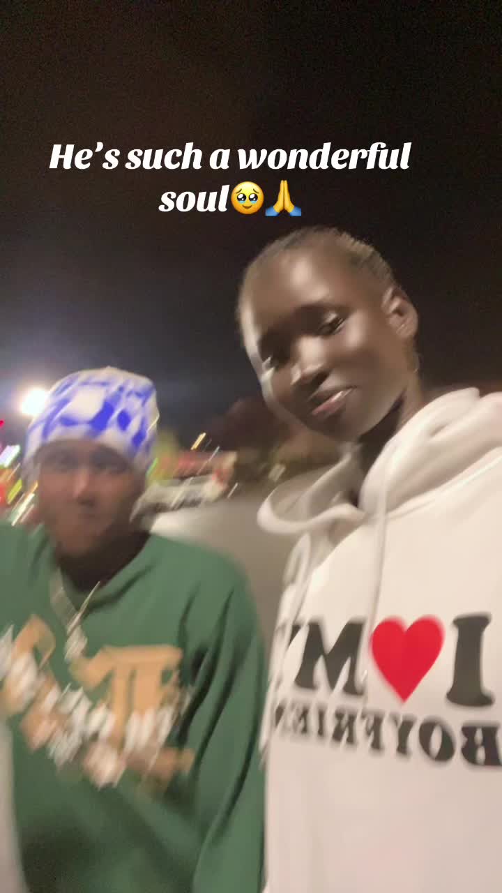 @Nyagoa211🇸🇸[Luna🇮🇳]