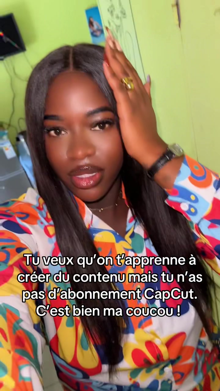 @Ondzibi Coralie