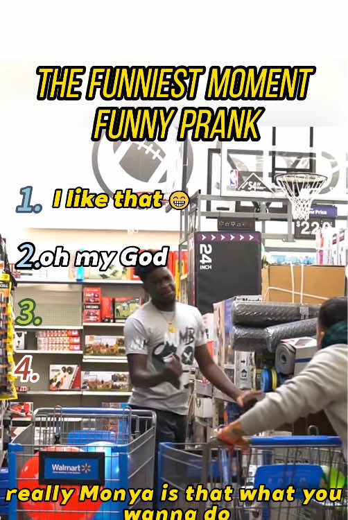 @Rex