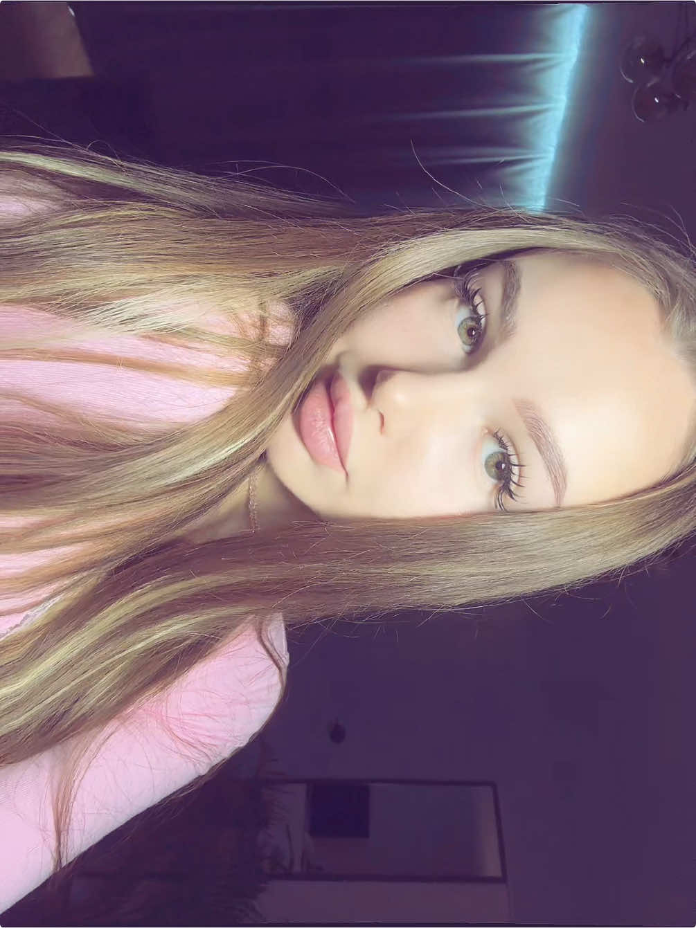 @юля