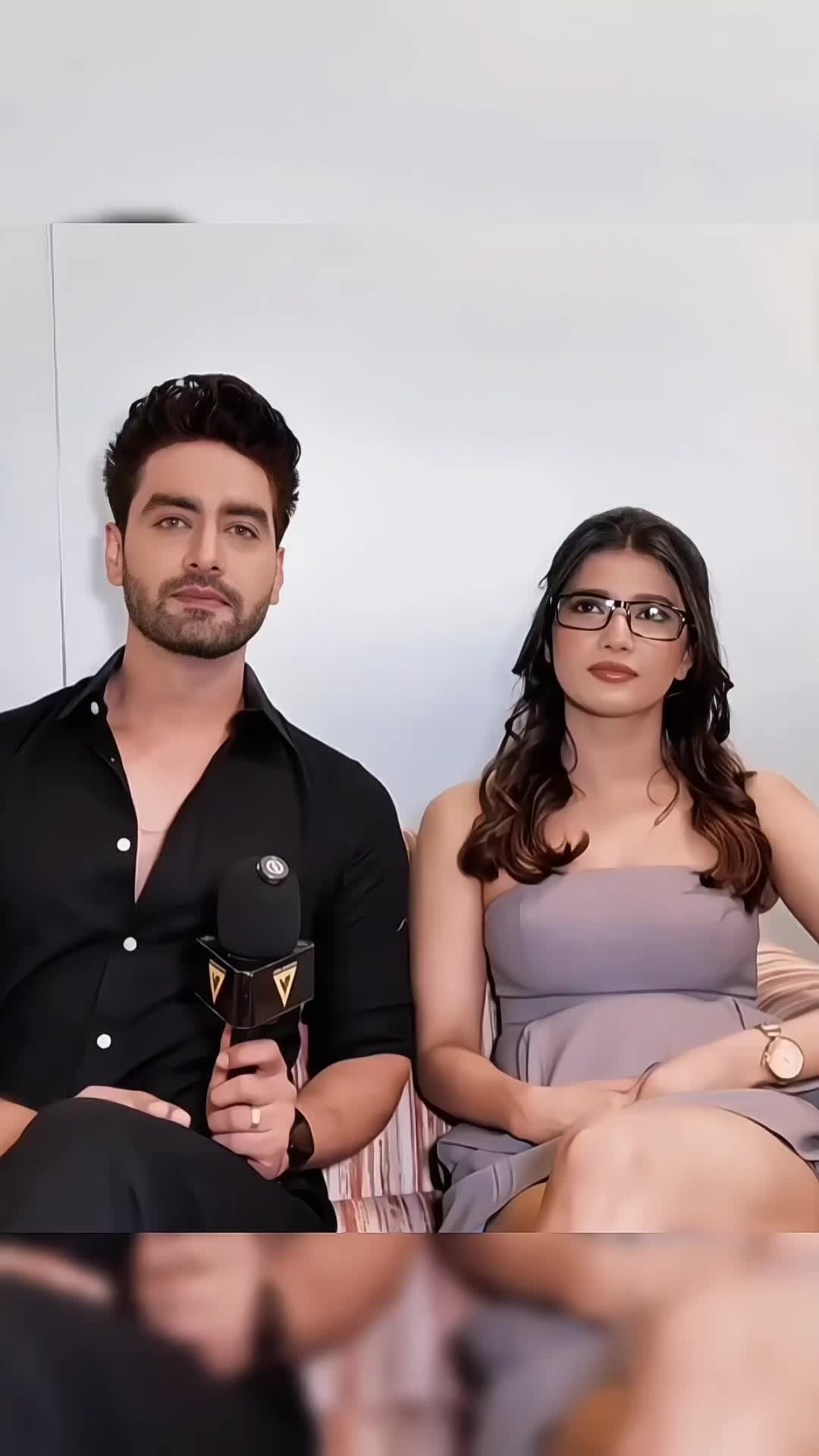 @YRKKH
