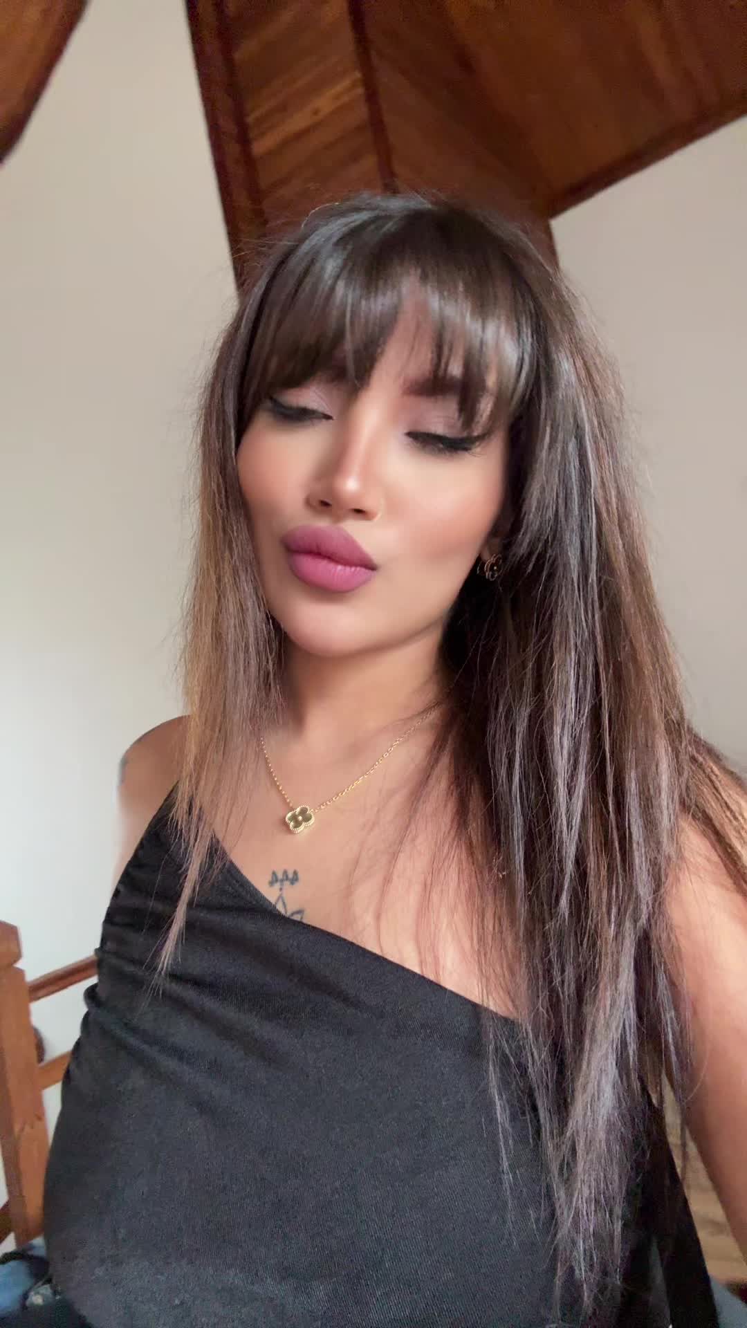 @Ghazale
