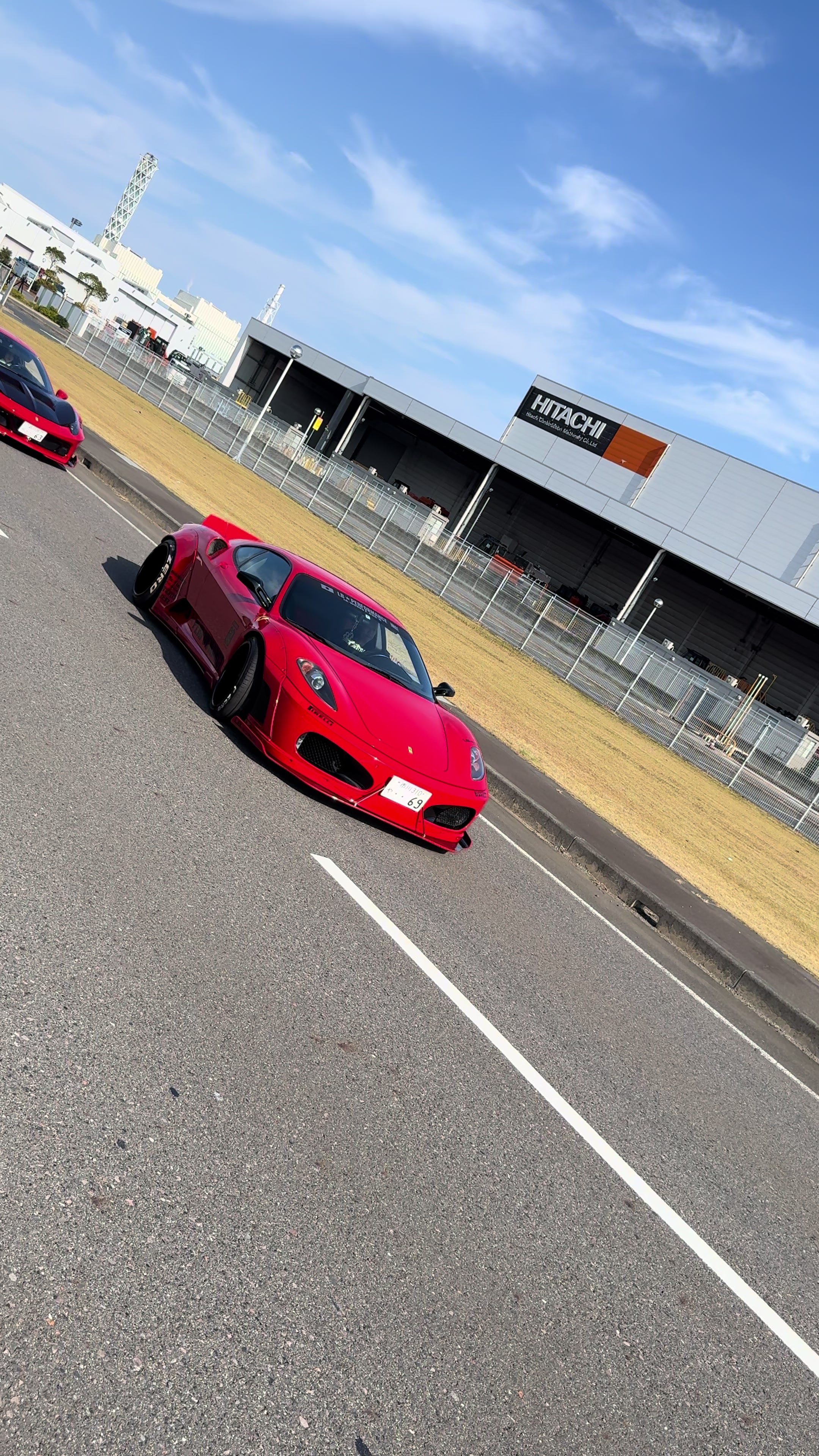 @libertywalk_makoto