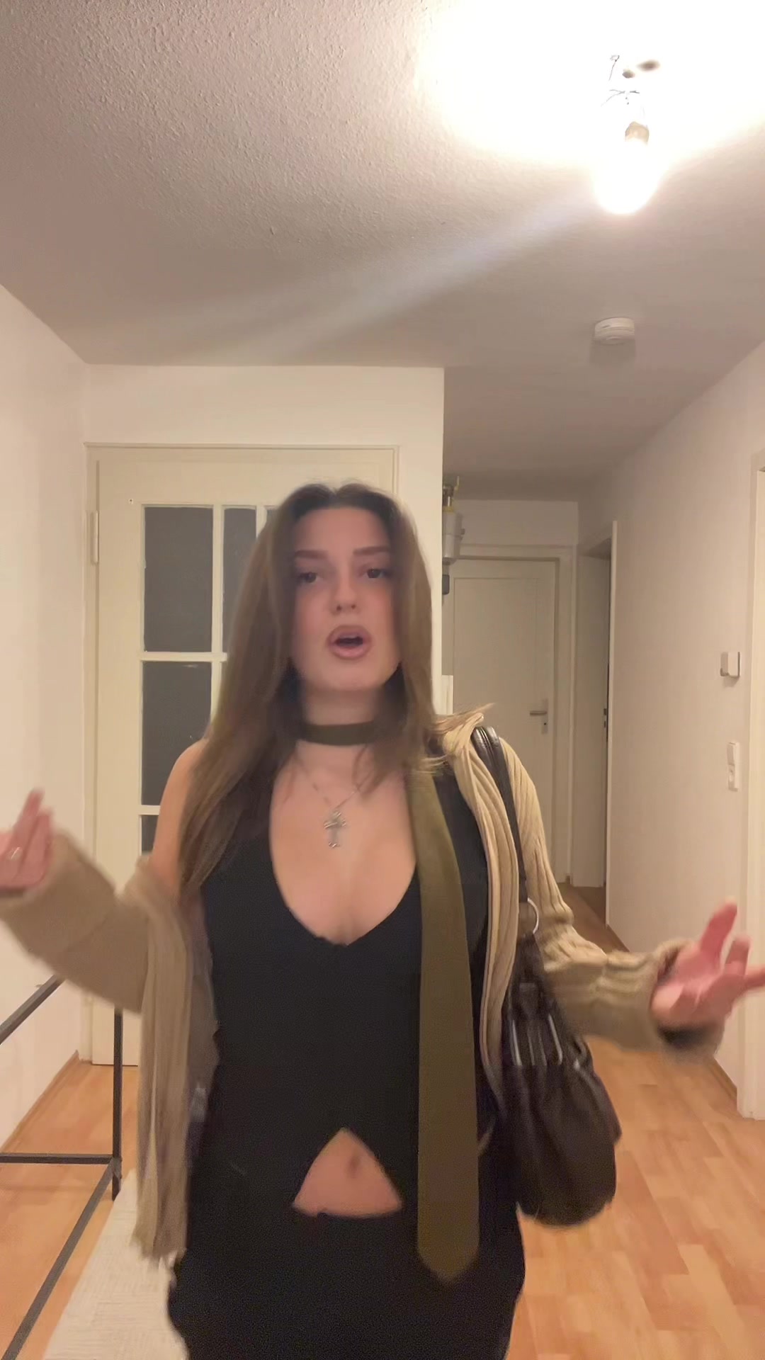 @zoechristidis