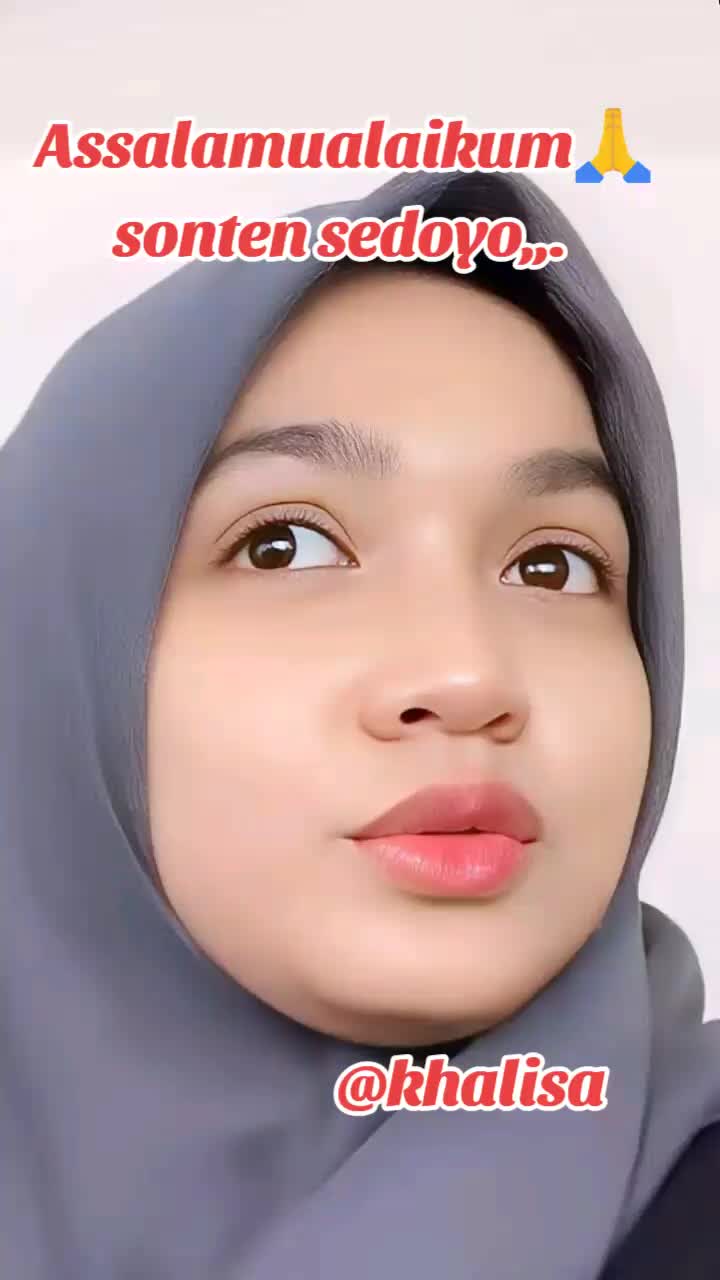 @khalisa88